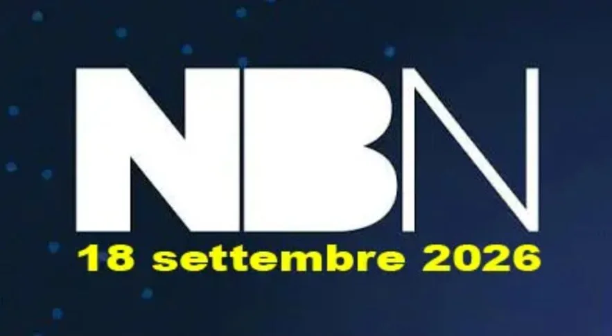 Notte Bianca Nuoro 2026 Notte Bianca Nuoro 2026