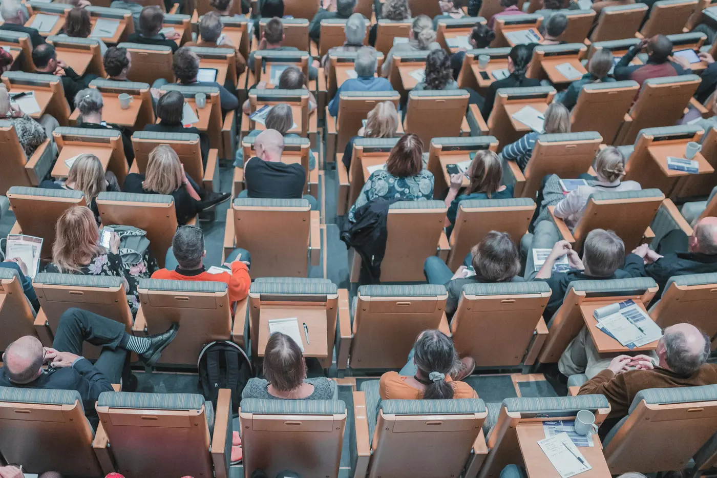 Corso di Analisi Statistica Multivariata: nuovo Workshop ASPA in programma a settembre - ASPA - Associazione Scienza Corso di Analisi Statistica Multivariata: nuovo Workshop ASPA in programma a settembre - ASPA - Associazione Scienza