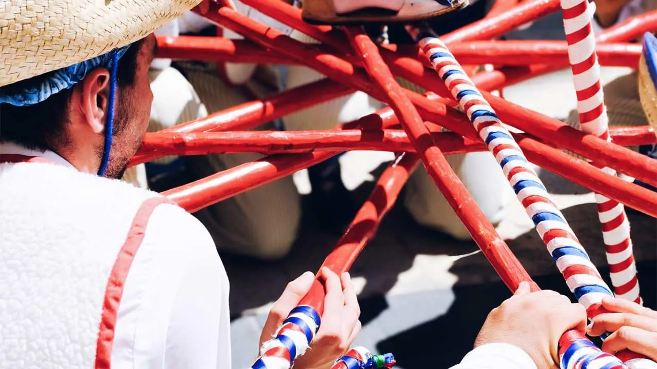 Sant Miquel Festival – Sons de l’Alguer Nova