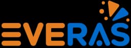 EVERAS