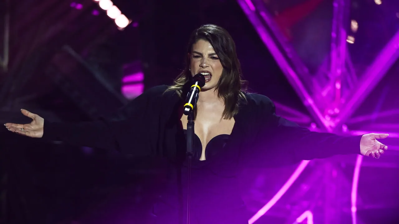 Dcm Music Festival 2026: svelate le date dal 26 al 29 settembre. È caccia ai big per Santa Greca Dcm Music Festival 2026: svelate le date dal 26 al 29 settembre. È caccia ai big per Santa Greca