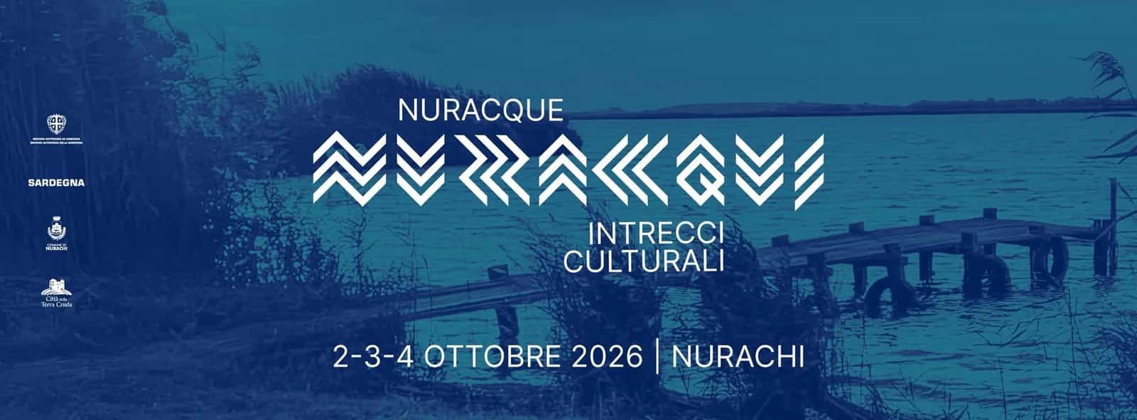 Nuraque Nuraque