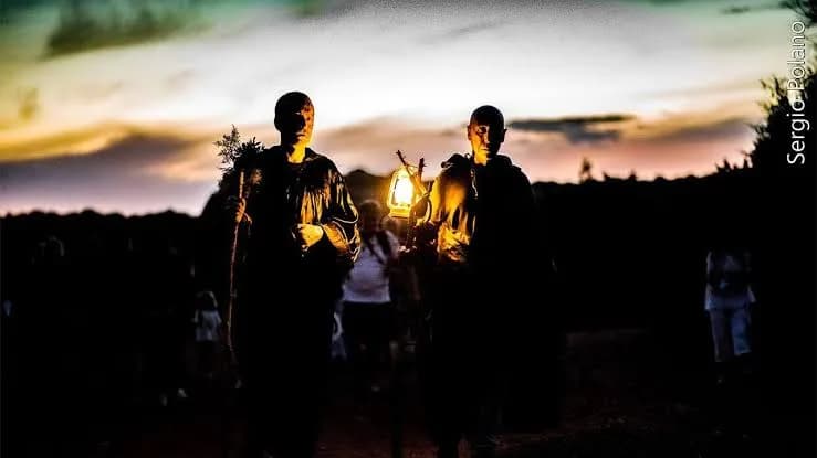 L’Arte incontra la Natura – Codrongianos L’Arte incontra la Natura – Codrongianos