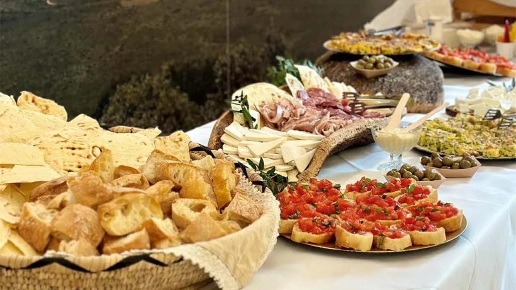 Naturalmente in Riviera – 17–18 ottobre Naturalmente in Riviera – 17–18 ottobre