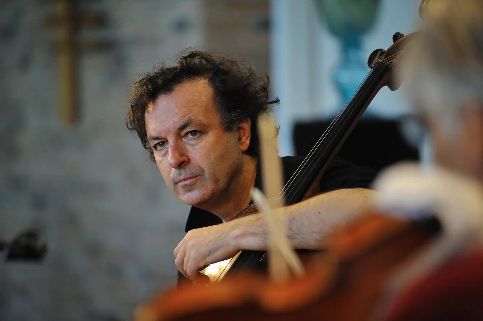 Festival Le notti musicali Festival Le notti musicali
