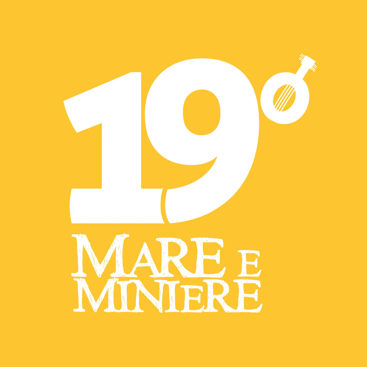 Mare e Miniere 2026 – Seminari e concerti di fine estate Mare e Miniere 2026 – Seminari e concerti di fine estate