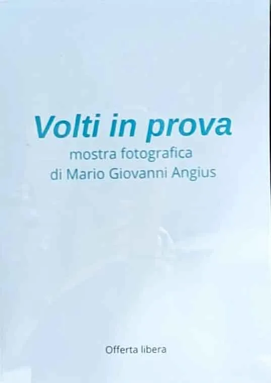 Nova Karel Galleria – programma 7–13 settembre Nova Karel Galleria – programma 7–13 settembre