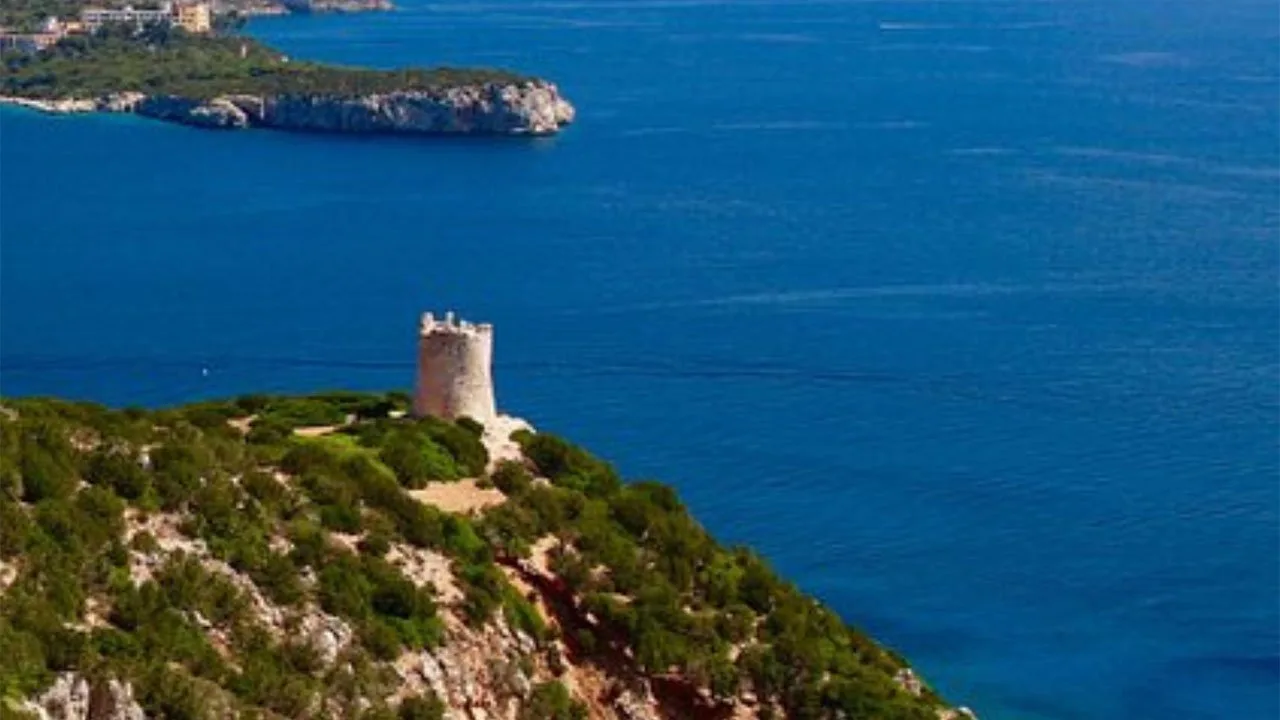 Naturalmente in Riviera – Vino & Arte in Vigna Naturalmente in Riviera – Vino & Arte in Vigna