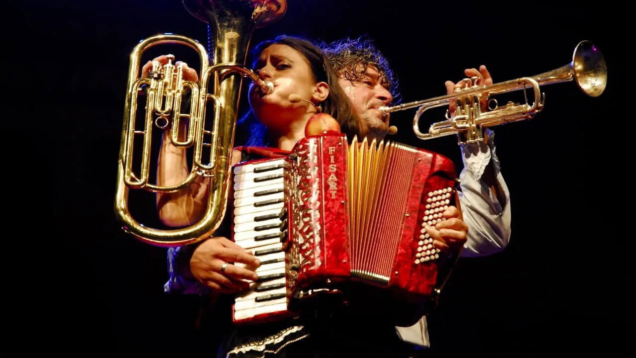 Cultura in piazza con Carmine 2026: tutti gli eventi in programma a settembre Cultura in piazza con Carmine 2026: tutti gli eventi in programma a settembre