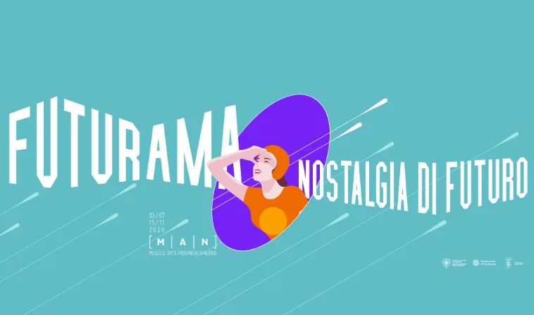 Futurama Futurama