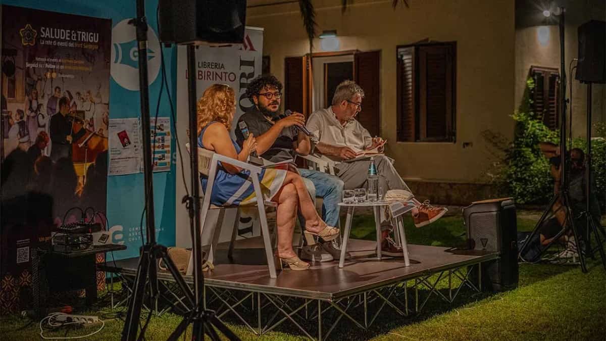 Genera Festival 2026 Genera Festival 2026