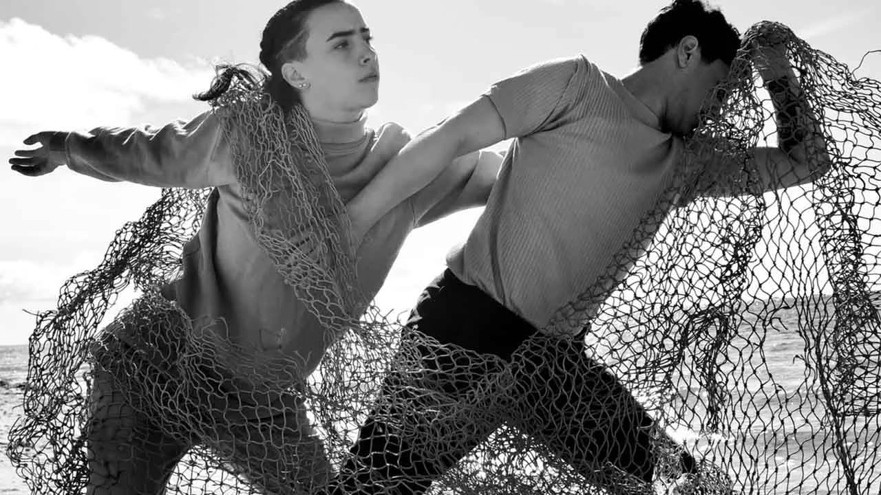 ARIA Performing Art Festival 2026 – SITE SPECIFIC ARIA Performing Art Festival 2026 – SITE SPECIFIC