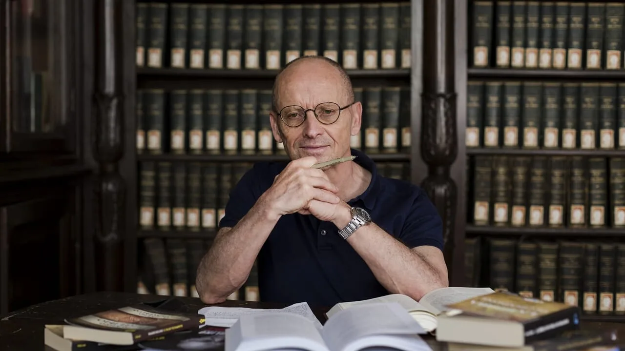 Dialoghi di Carta 2026: ai Giardini Pubblici tre giorni tra libri e riflessioni. Il programma a Cagliari Dialoghi di Carta 2026: ai Giardini Pubblici tre giorni tra libri e riflessioni. Il programma a Cagliari