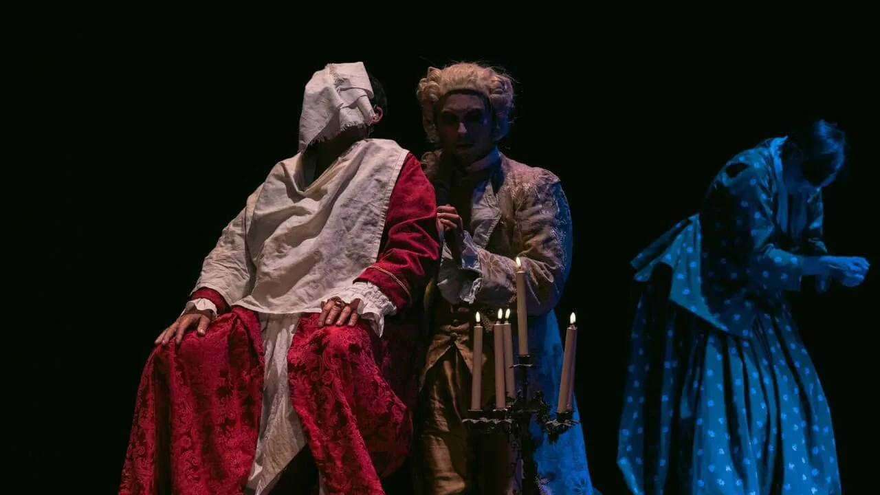 “Occhio Orecchio Cuore”, al Cine Teatro Astra di Sassari sei appuntamenti tra poesia, letteratura, immagine e musica: il programma completo a Monserrato “Occhio Orecchio Cuore”, al Cine Teatro Astra di Sassari sei appuntamenti tra poesia, letteratura, immagine e musica: il programma completo a Monserrato