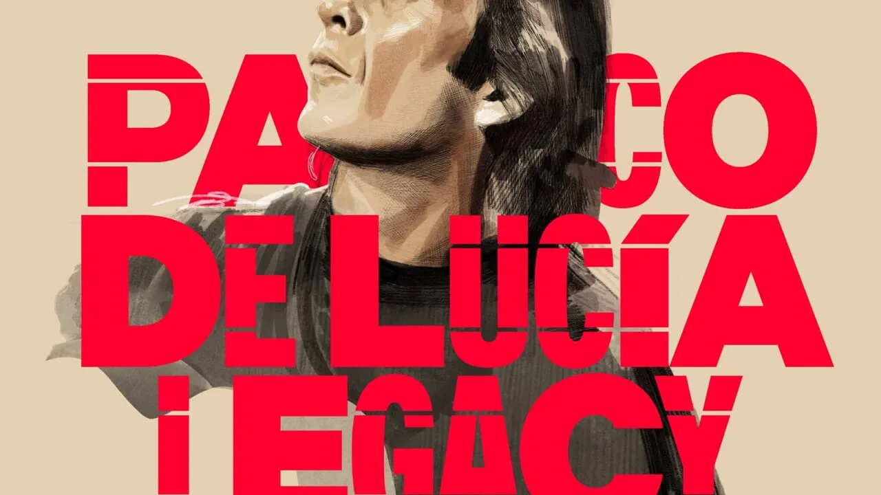 Paco de Lucía Legacy arriva a Cagliari: sul palco la musica del maestro del flamenco a Cagliari Paco de Lucía Legacy arriva a Cagliari: sul palco la musica del maestro del flamenco a Cagliari